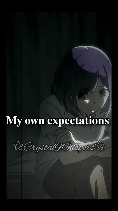not-happy-not-sad-just-living-lyrics-aestheticstatus-trendingshorts
