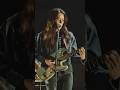 REJAY - Too Late live clip #shorts