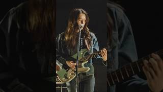 REJAY - Too Late live clip #shorts