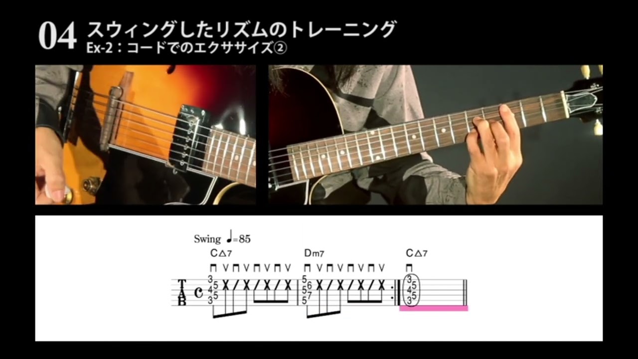 maxresdefault.jpg?sqp=-