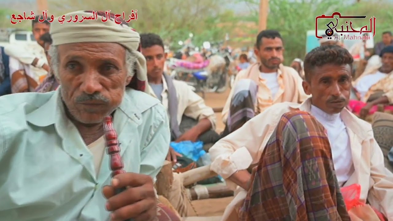 المنشد محمد ناصر هليل/ وضبي الهنود / أفراح آل السروري وآل شاجع بالجلادء