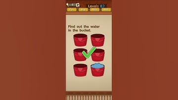 Super Brain Level 86 87 88 89 90 UPDATED