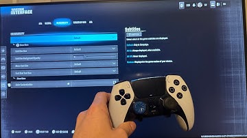 Black Ops 6 Warzone: How to Turn On/Off Subtitles (Closed Captions) Tutorial! (For Beginners)