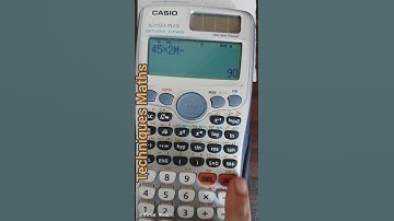 How to use calculator memory key 🗝️#youtubeshorts