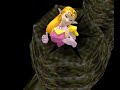 ゼルダ姫 ライクライク 1