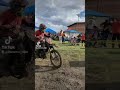 yz 450