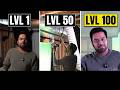 How Beginners Can Easily Transform Any Room into a Professional YouTube Studio?