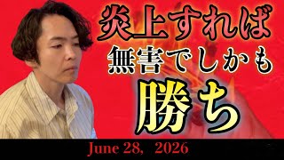 《ラジとも》炎上について本当のことをお話しします