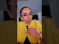 Galilea Montijo es confrontada en vivo y el regaño que desata una tormenta inesperada