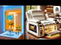 35+ Smart & Luxury Amazon Home Gadgets For Modern Living in 2026!