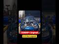Why the 2JZ is the Best Engine Ever Made| Under the hood under 60 secs