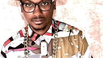 "Government Job" Ian McQuay