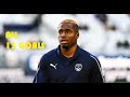 Franois kamano  all 13 goals  20182019