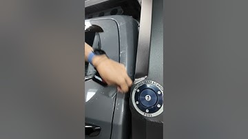 EP 2 FAQ- Getting rid of fingers in the film and how to stretch the templates to fit!