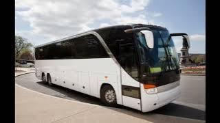 DJ MULANYA BIASA SAJA