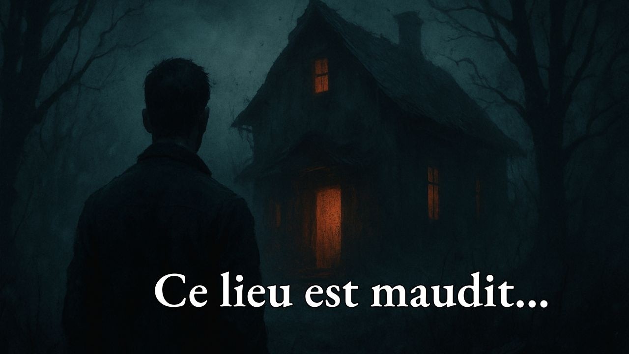 Le rapport dit qu’il a été tué par son costume.