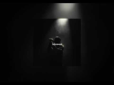 Innocence Daniel Caesar Slowed Reverb