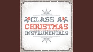 Santa Claus Is Coming To Town (Instrumental)