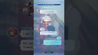 A Shining Dream | Dissidia Duellum Final Fantasy | FINE Chat 51