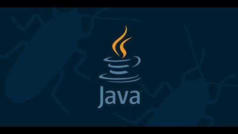 Costruttori di oggetti - Java Lezione 2 Parte 3