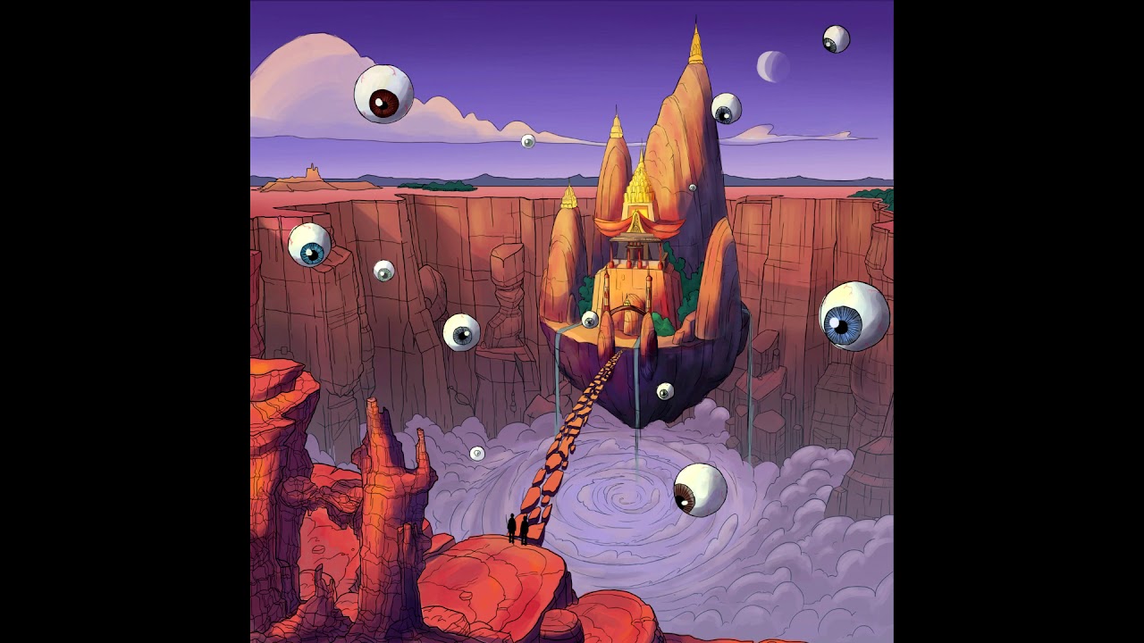 Obejrzyj Noah Naas & Almostt - Full Stuff w YouTube Obejrzyj Noah Naas & Almostt - Full Stuff w YouTube