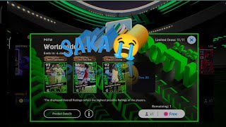 No Lock Always Against Me