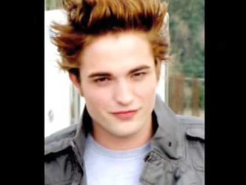 Twilight Character Theme Songs - Part 1