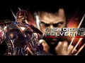 X-Men origins Wolverine Part 6 Walkthrough Full Game  