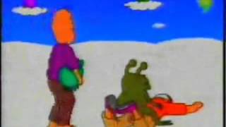 Usop Sontorian   UFO 2 2