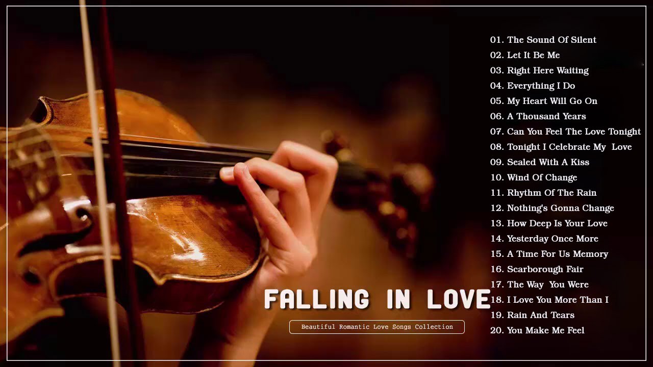 Violin love. Классическая музыка. Instrumental Music Wallpaper. Article the with Musical instruments the Piano Guitar.