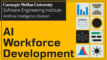 The Future of Work: How to Build an AI-Ready Workforce