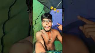 #Ashish Vlogs