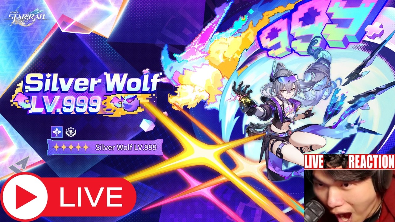 HOLY SW999 DRIP MARKETING - FIRST EVER STAR SAVIOR GLOBAL LIVESTREAM | !GS !MERCH