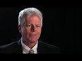 Ed Montooth, Chief Security Officer, DuPont Corporation