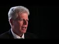 Ed Montooth, Chief Security Officer, DuPont Corporation