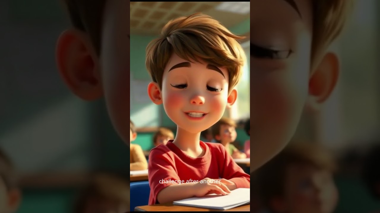 Sabr Ki Taqat | Mushkilat Mein Allah Par Yaqeen | Islamic Motivation