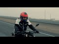 ¡Nuevo lanzamiento QJ SRK 450 C! | Imparables