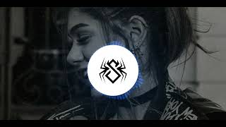 Saudade - Hamidshax Mood Original Mix