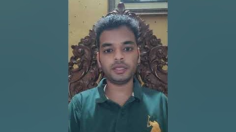 Cross sectional elements in a road by Arjun Singh (Structural Engineer)