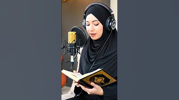 #القرآن_الكريم سورة الفرقان بصوت خاشع مؤثر | تلاوة تضيء القلوب وتعرّف بصفات عباد الرحمن العظيمة
