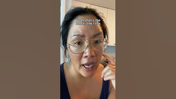 What It’s Like Living In Hawaii🏝️