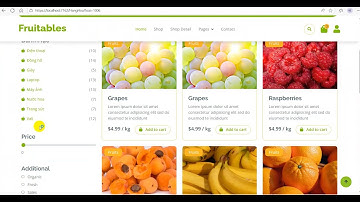 Web Thương mại điện tử buổi 1