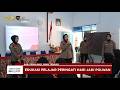 PRESISI UPDATE : CEGAH BULLYING, POLWAN POLRES PEMALANG EDUKASI PELAJAR 05/09/2026 (16.00)