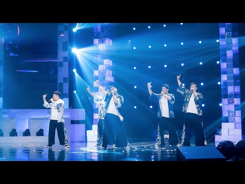 🐼Produce Pandas perform 《Flying as Butterflies》 熊猫堂 《化蝶飞》31/10/2022🐼