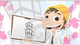 CAPSTONE IDP 2015 - Local Authorities Requirements For Project Development