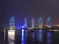 Sed la mondo ŝanĝiĝas... esperanto 📗