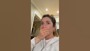 But 1990 was 10 years ago?! #millennials #nostalgia #2000s