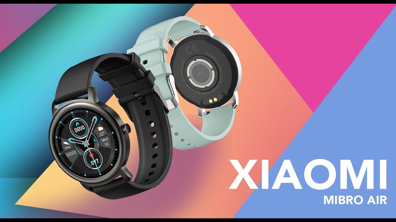 Mibro watch x1. Xiaomi Mibro watch x1. Mibro watch x1 цена. Xiaomi Mibro Air цена в Москве. Смарт часы mibro gs pro