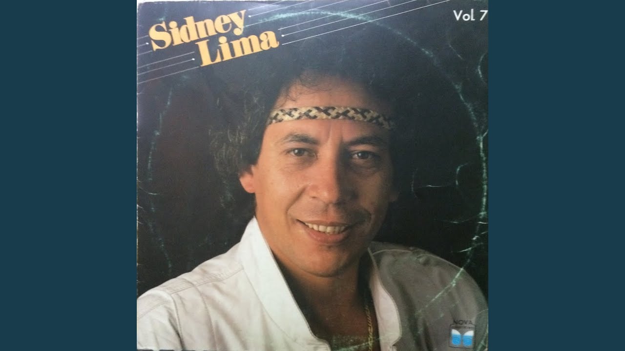 Se Fazendo de Leitão