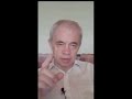 Хто стоїть за грошима: застави і політичні зв’язки навколо Єрмака